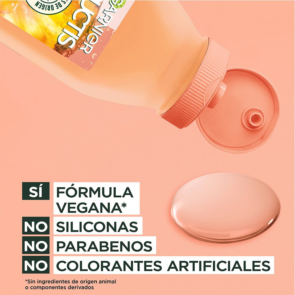 Shampoo-Garnier-Fructis-Hair-Food-Pina-Anti-Quiebre-Frasco-por-300Ml-imagen-3