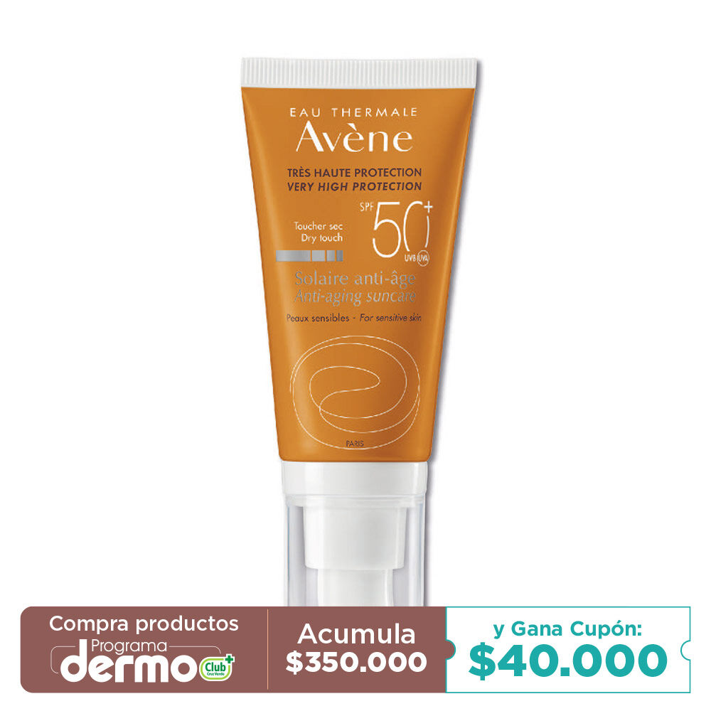 Bloqueador-Solar-Antiedad-SPF-50-Tubo-X-50mL-imagen-2