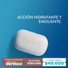 Jabón-Barra-Limpieza-Profunda-X-127Gr-imagen-4