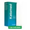 Ketomed-Champú-Frasco-X-100-mL-imagen