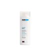 ISDIN-HYDRATION-UREADIN-LOTION-10-Frasco-X-200mL-imagen-1