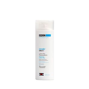 ISDIN-HYDRATION-UREADIN-LOTION-10-Frasco-X-200mL-imagen