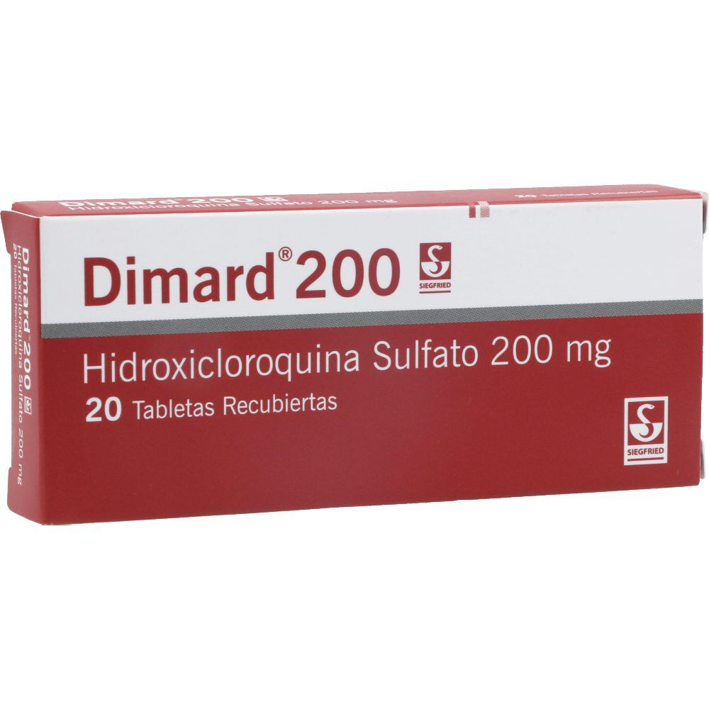 Dimard-200Mg-Tabletas-Recubiertas-Caja-X-20---imagen