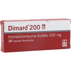 Dimard-200Mg-Tabletas-Recubiertas-Caja-X-20---imagen