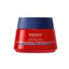 Crema-Contorno-De-Tono-Vichy-Noche-Con-Retinol-Puro-Pote-X-50Ml-imagen