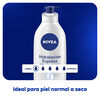 Crema-Corporal-Nivea-Hidratacion-Express-48H-Frasco-1000Ml-imagen-4