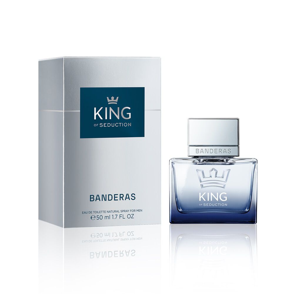 Perfume-Antonio-Banderas-King-Of-Seduction-Frasco-X-50Ml-imagen-2