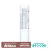 Atoderm-Stick-Levres-Bioderma-Hidratante-Labial-Barra-X-4Gr-imagen-3