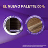 Palette-Color-Creme-Caja-X-2-Tubos-Chocolate-imagen-2