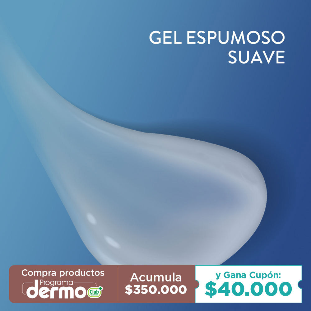 Loci&oacute;n-Limpiadora-Cetaphil-Frasco-X-237mL-imagen-4