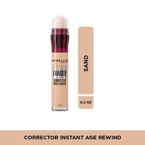 Corrector-Liquido-Maybelline-122-Instant-Age-Rewind-Eraser-Frasco-X-6Ml-Sand-imagen
