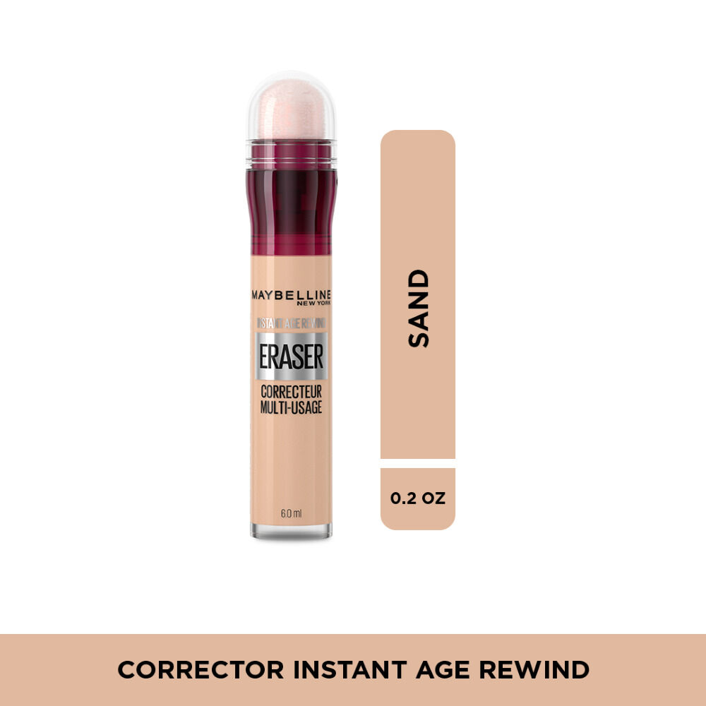 Corrector-Liquido-Maybelline-122-Instant-Age-Rewind-Eraser-Frasco-X-6Ml-Sand-imagen-1
