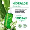 Gel-De-Aloe-Sesderma-Hidraloe-Frasco-250Ml-imagen-3