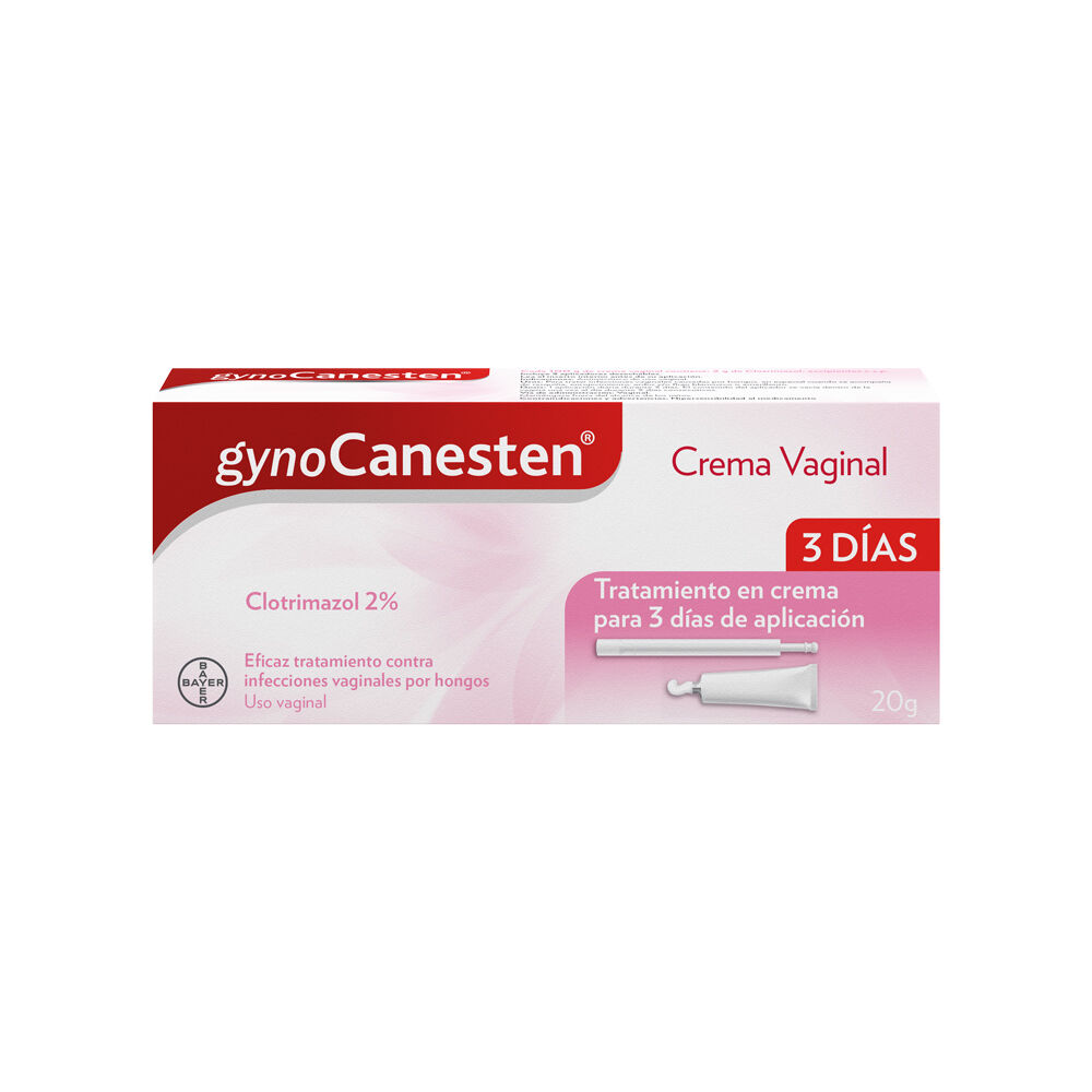 Gynocanesten-0,02-Crema-Vaginal-Tubo-X-20-Gr-imagen