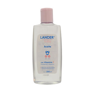 Aceite-Baby-Lander-Con-Vitamina-E-Frasco-X-200Ml-imagen