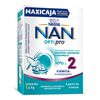 Nan-2-Optipro-Caja-X-2-Bolsas-X-700Gr-imagen-1