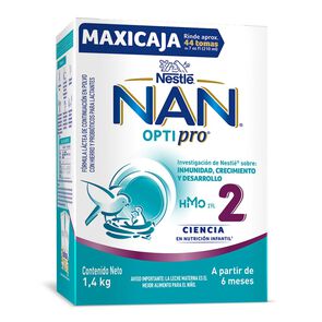 Nan-2-Optipro-Caja-X-2-Bolsas-X-700Gr-imagen