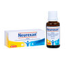 Neurexan-Gotas-Solución-Oral-Frasco-X-30mL-imagen