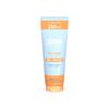 Isdin-Fotoprotector-Gel-Cream-Spf-50-Jengibre-Tubo-X-250Ml-imagen-1