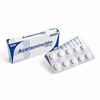 Acetaminofen-500Mg-Tabletas-Blister-X-10-Best-imagen