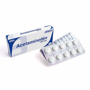 Acetaminofen-500Mg-Tabletas--Blister-X-10-Best-imagen