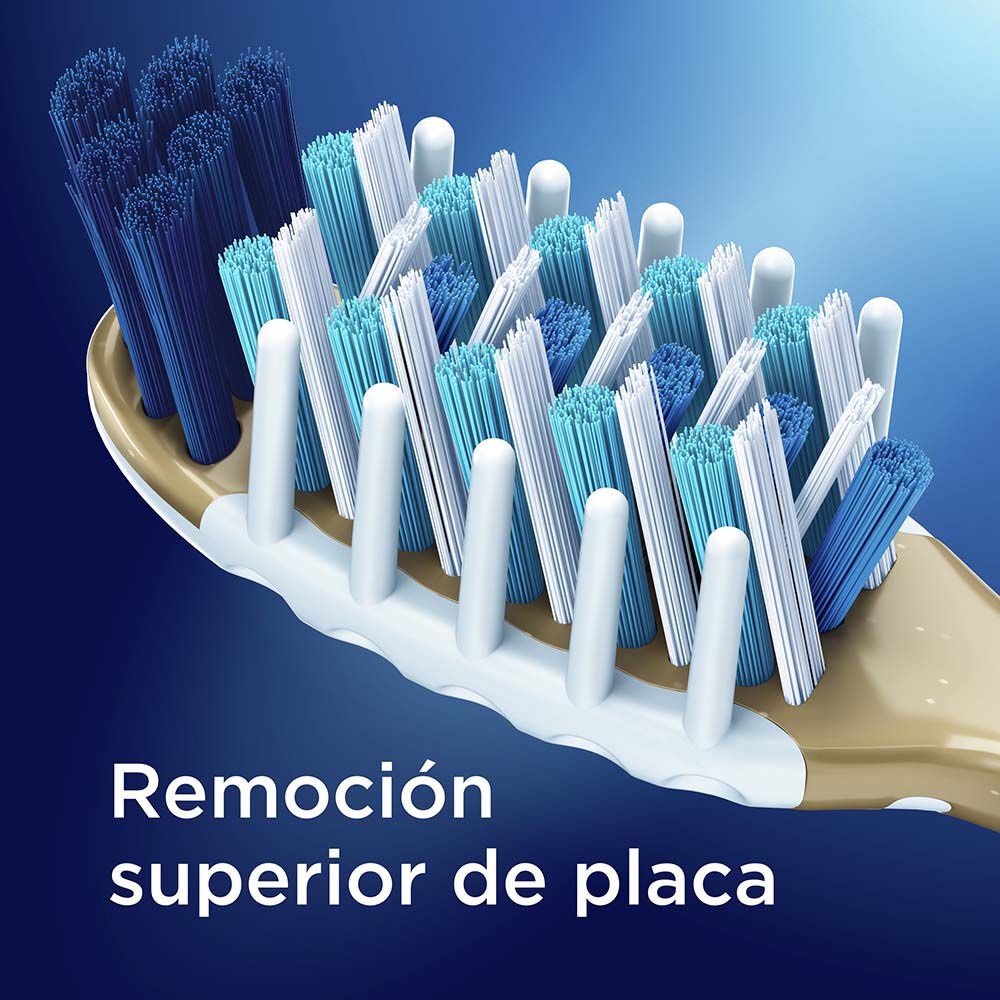 Promo-2X1-Cepillo-Dental-Oral-B-Paquete-X-2-7-Beneficios-imagen-2