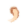 Polvo-Compacto-Maybelline-128-Fit-Me-Mate-Y-Sin-Poros-Lata-por-12Gr-Warm-Nude-imagen-3