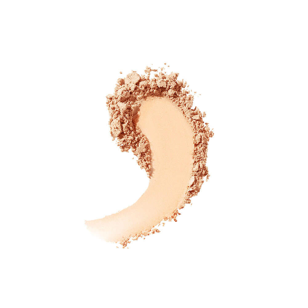 Polvo-Compacto-Maybelline-128-Fit-Me-Mate-Y-Sin-Poros-Lata-por-12Gr-Warm-Nude-imagen-3