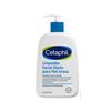 Limpiador-Facial-Para-Piel-Mixta-A-Grasa-Cetaphil--473Ml-imagen-1