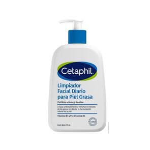 Limpiador-Facial-Para-Piel-Mixta-A-Grasa-Cetaphil--473Ml-imagen