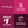 Labial-Maybelline-Super-Stay-Matte-Ink-Tubo-X-5Ml-City-Artist-imagen-5