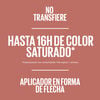 Labial-Maybelline-Super-Stay-Matte-Ink-Seductress-Tubo-por-5Ml-imagen-4