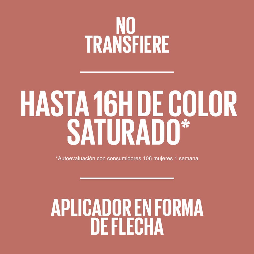 Labial-Maybelline-Super-Stay-Matte-Ink-Seductress-Tubo-por-5Ml-imagen-4