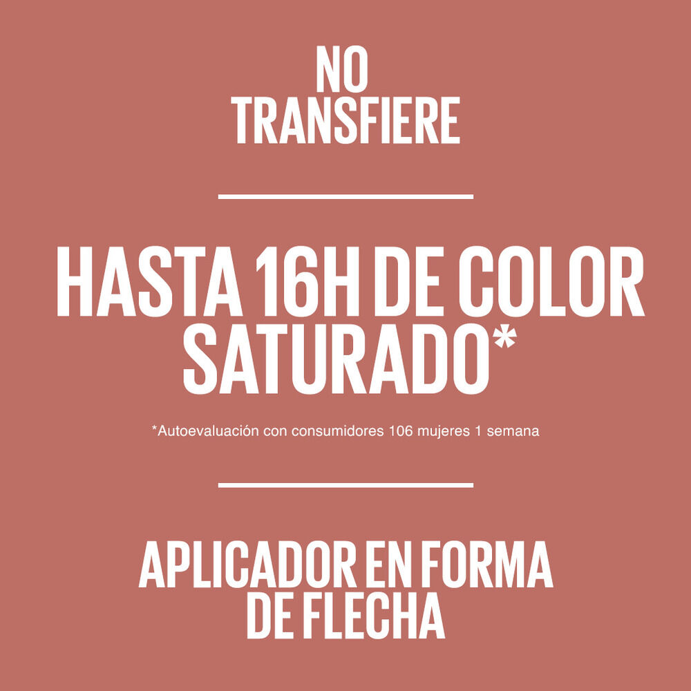 Labial-Maybelline-Super-Stay-Matte-Ink-Seductress-Tubo-por-5Ml-imagen-4