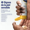 Protector-Solar-Con-Color-Fps-50+-Cetaphil-50Ml-imagen-5