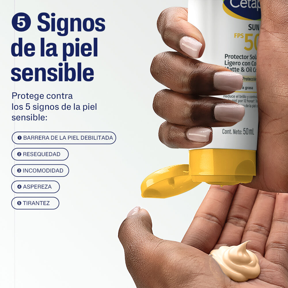 Protector-Solar-Con-Color-Fps-50+-Cetaphil-50Ml-imagen-5
