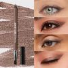 Lapiz-De-Ojos-Revlon-Multiplayer-Und-0.9Gr-Under-The-Radar-imagen-3