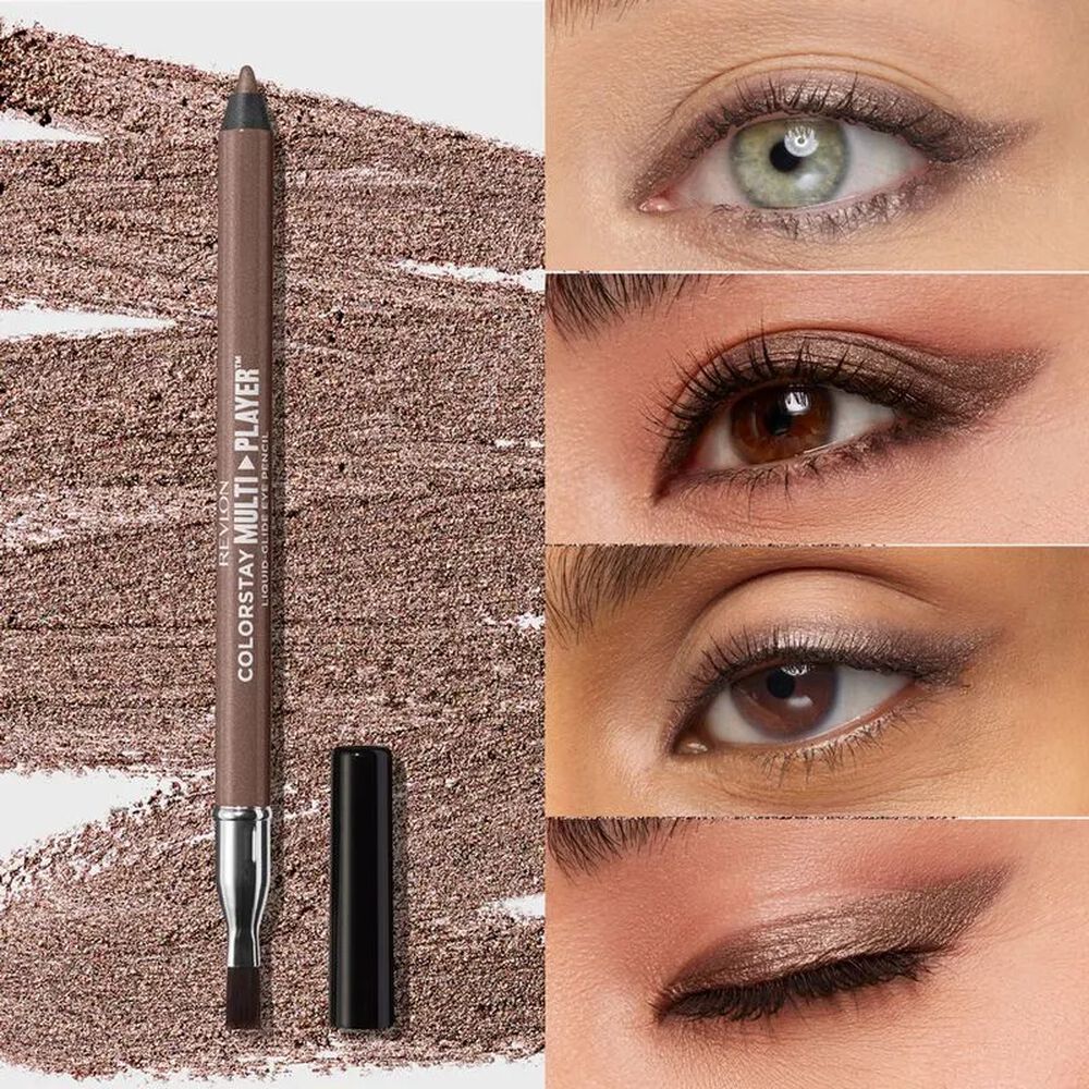 Lapiz-De-Ojos-Revlon-Multiplayer-Und-0.9Gr-Under-The-Radar-imagen-3