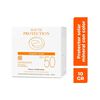 Compacto-Haute-Protection-Avene-Spf50+-Color-Dorado-Caja-X-10Gr-imagen