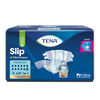 Tena-Slip-Small-Paquete-X-21-imagen-1