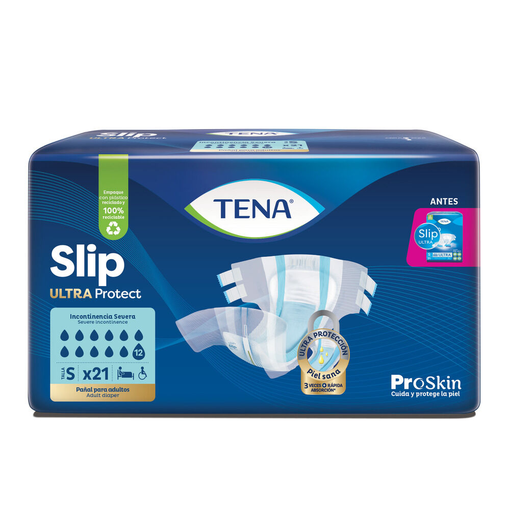 Tena-Slip-Small-Paquete-X-21-imagen-1