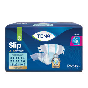 Tena-Slip-Small-Paquete-X-21-imagen
