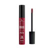 Labial-Liquido-Vogue-Resist-Larga-Duracion-Mate-Tubo-por-3Ml-Apasionada-imagen-1