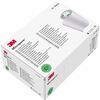 MICROPORE-3.0-PULG-REF-1530-3-REF-1530-3-CAJ-ROL-3M-3.0-PULG-BLANCO-imagen