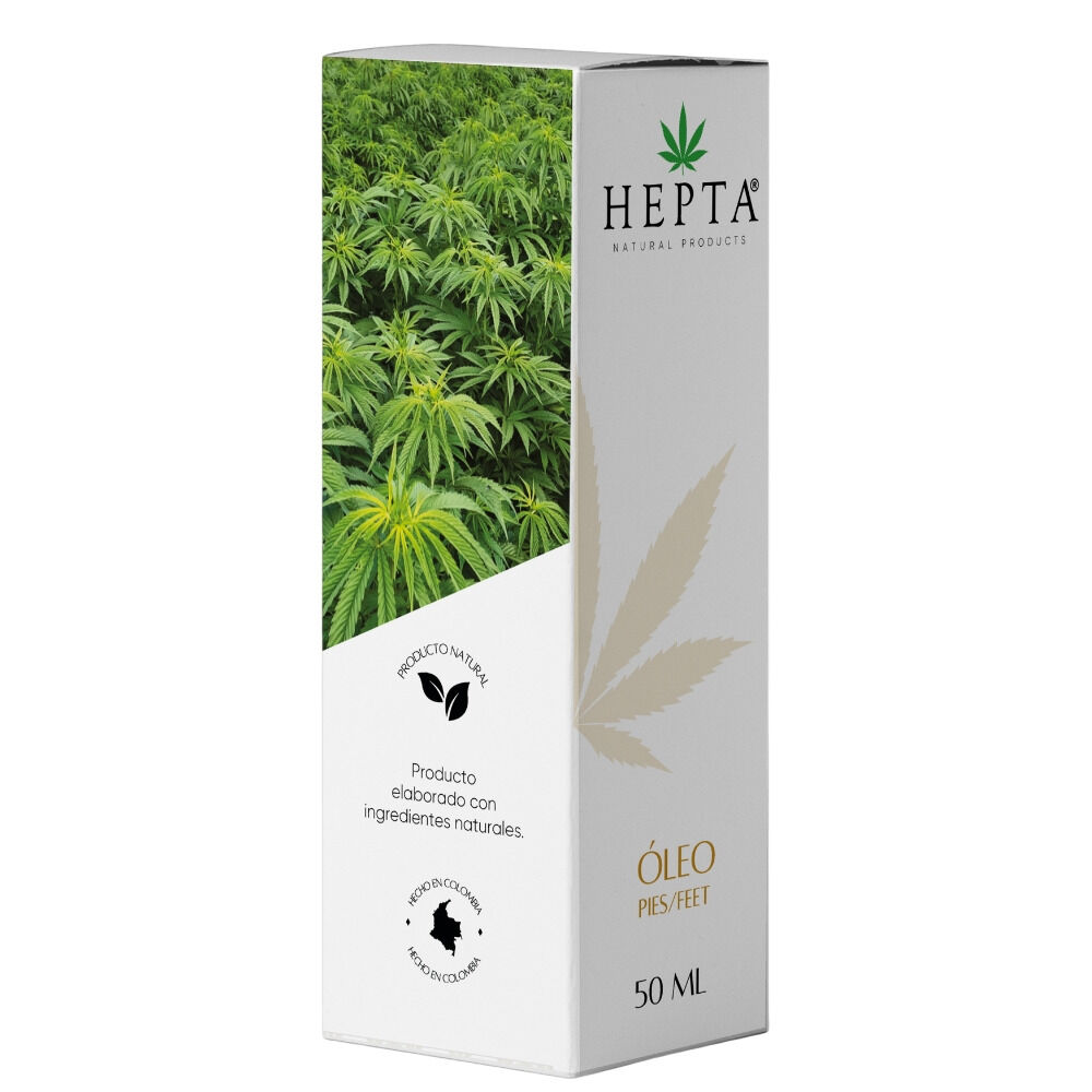 Oleo-Pies-Hepta-Frasco-50Ml-imagen-2