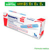 Ozempic-0,25-mg/dosis-&middot;-0,5-mg/dosis---Soluci&oacute;n-Inyectable-2-mg-/-1,5-ml-imagen
