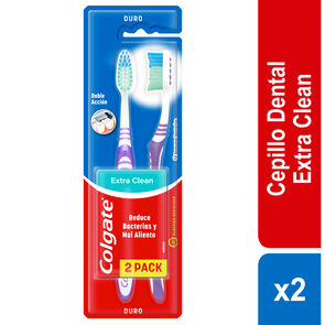 Cepillo-Colgate-Extra-Clean-2X1-Paquete-X-1-imagen