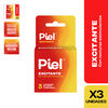 Piel-Condon-Excitante-Caja-X-3-imagen-1