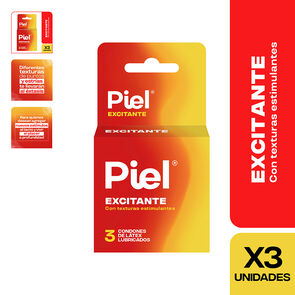 Piel-Condon-Excitante-Caja-X-3-imagen