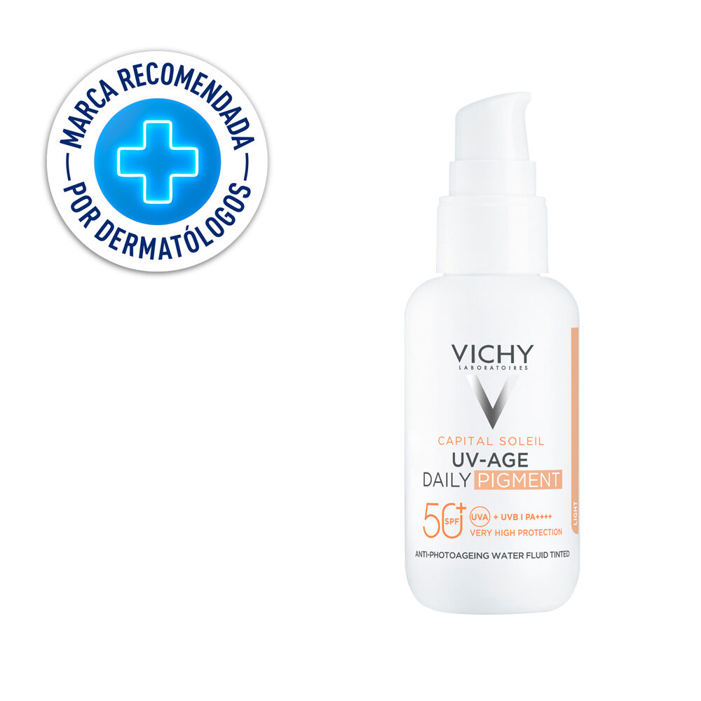 Capital-Soleil-Uv-Age-Daily-Vichy-Spf-50+-Tinted-Frasco-X-40Ml-imagen-1